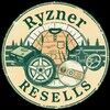 ryzner_resells